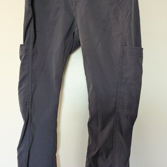 prAna Women's Mariel Jeggings, xs - Picture 6 of 8